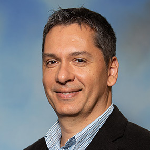 Image of Dr. Valentin F. Drezaliu, MD