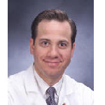 Image of Dr. Charles Mack, MD