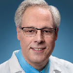 Image of Dr. Eric S. Gerstenfeld, MD