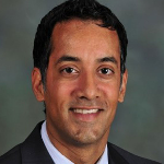 Image of Dr. Adil Ali, MD