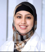 Image of Dr. Manar Ali Harmouch, MD