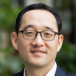 Image of Dr. Dong Heun Lee, MD