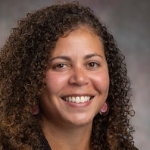 Image of Dr. Shayna Kamin, DO