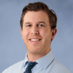 Image of Dr. Aaron M. Krug, MD