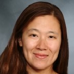 Image of Dr. Xuan Wang, MD PHD