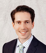 Image of Dr. Christopher M. Hogan, MD