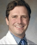 Image of Dr. Michael Sperling, MD, MPH