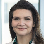 Image of Dr. Amanda Corrine Simmons, MD