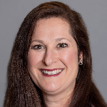 Image of Dr. Mitzi B. Rubin, MD