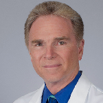 Image of Dr. Steven Louis Giannotta, MD