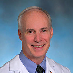 Image of Dr. B. Davison Smith Jr, MD