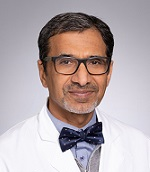 Image of Dr. Shyam L. Khanwani, MD