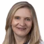 Image of Dr. Tara Suzanne Wiebe, MD