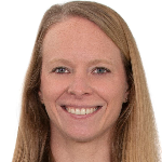 Image of Dr. Jennifer L. Frampton, DO