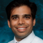 Image of Dr. Amjad P. Khokhar, MD