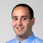 Image of Dr. Anthony Parrino, MD