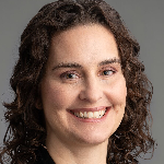 Image of Dr. Elise Hanna Lawson, MD, MSHS