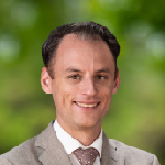 Image of Dr. Alex Kasman, MS, MD