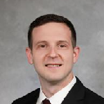 Image of Dr. Matthew Scott Alexander, MD, MHA