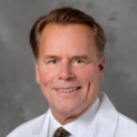 Image of Dr. Brad A. Stach, PHD