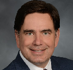 Image of Dr. Paul G. Pagnini, MD