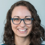 Image of Dr. Cortney Crespo, MD