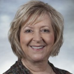 Image of Mrs. Laura Wheeler, FNP, DNP, NP, RN