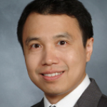 Image of Dr. Ning Lin, MD