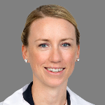 Image of Dr. Rachel A. Hargrove, MD