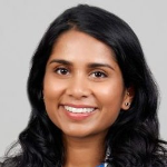 Image of Dr. Lakshmi Kolandra, DO