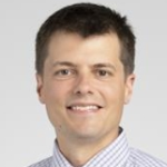 Image of Dr. Jason Edward Ondrejka, DO