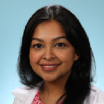 Image of Dr. Gayathri Krishnan, MD