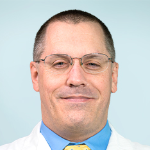 Image of Dr. Brian Guy Leduc, MD