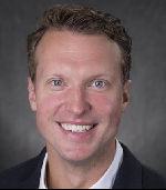 Image of Dr. Ryan M. Close, MD, MPH