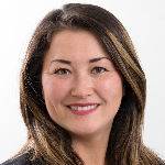 Image of Dr. Susan Mae Daoust, MD