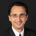 Image of Dr. Alvaro Candel, MD