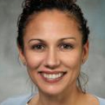 Image of Dr. Nina V. Nardello, DO