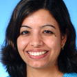 Image of Dr. Monika Nanda, MD, MBBS, MPH