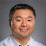 Image of Dr. Daniel Kyu Jeong, MD, MS