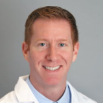 Image of Dr. Julian D'achille, MPH, MD