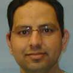 Image of Dr. Rajendra Bobba, MD