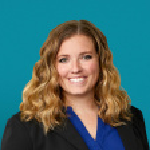 Image of Mrs. Kristie Lynn Ogden, CNP, APRN-CNP