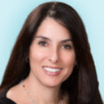 Image of Dr. Jennifer H. Menell, MD