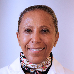 Image of Dr. Asqual Getaneh, MD