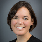 Image of Emily Siemer, CNM