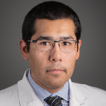 Image of Dr. Omar Alexis Castaneda Puglianini, MD