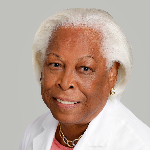 Image of Dr. Viola V. Anderson, MD