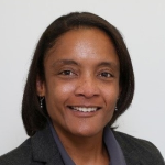 Image of Dr. Cheryl Denise Cropp, PharmD, PhD