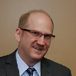 Image of Dr. Craig Kestenberg, DO