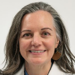 Image of Dr. Laura M. Roland, MD